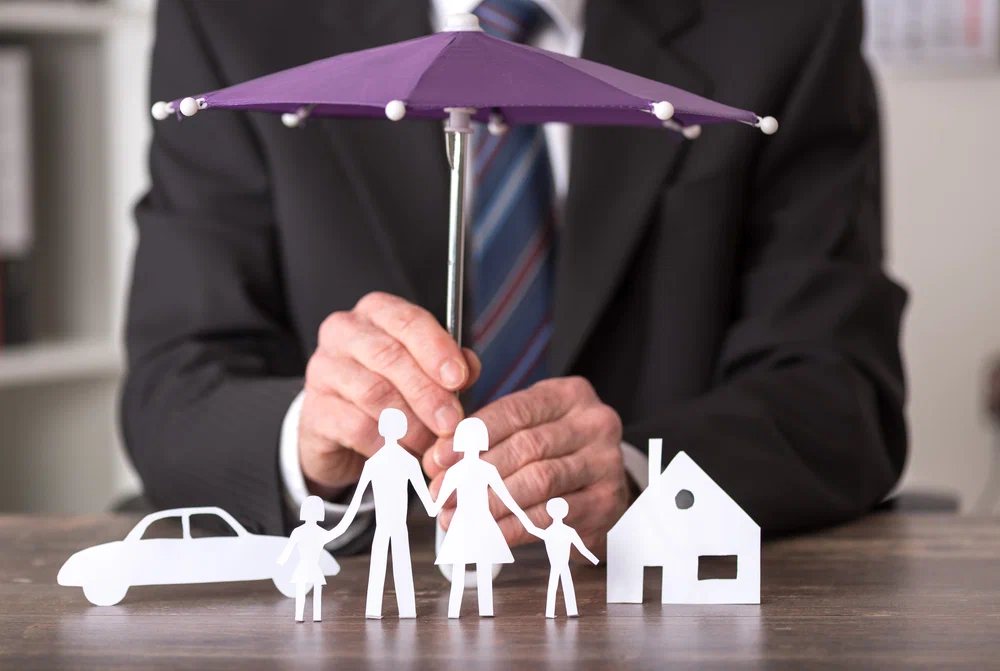 Tennessee Insurance Companies