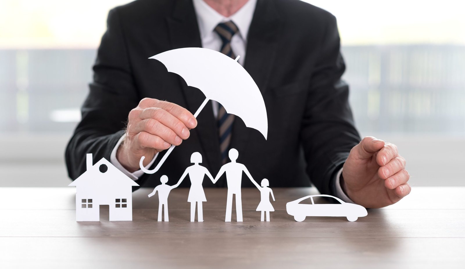 Car Insurance Companies in Toledo